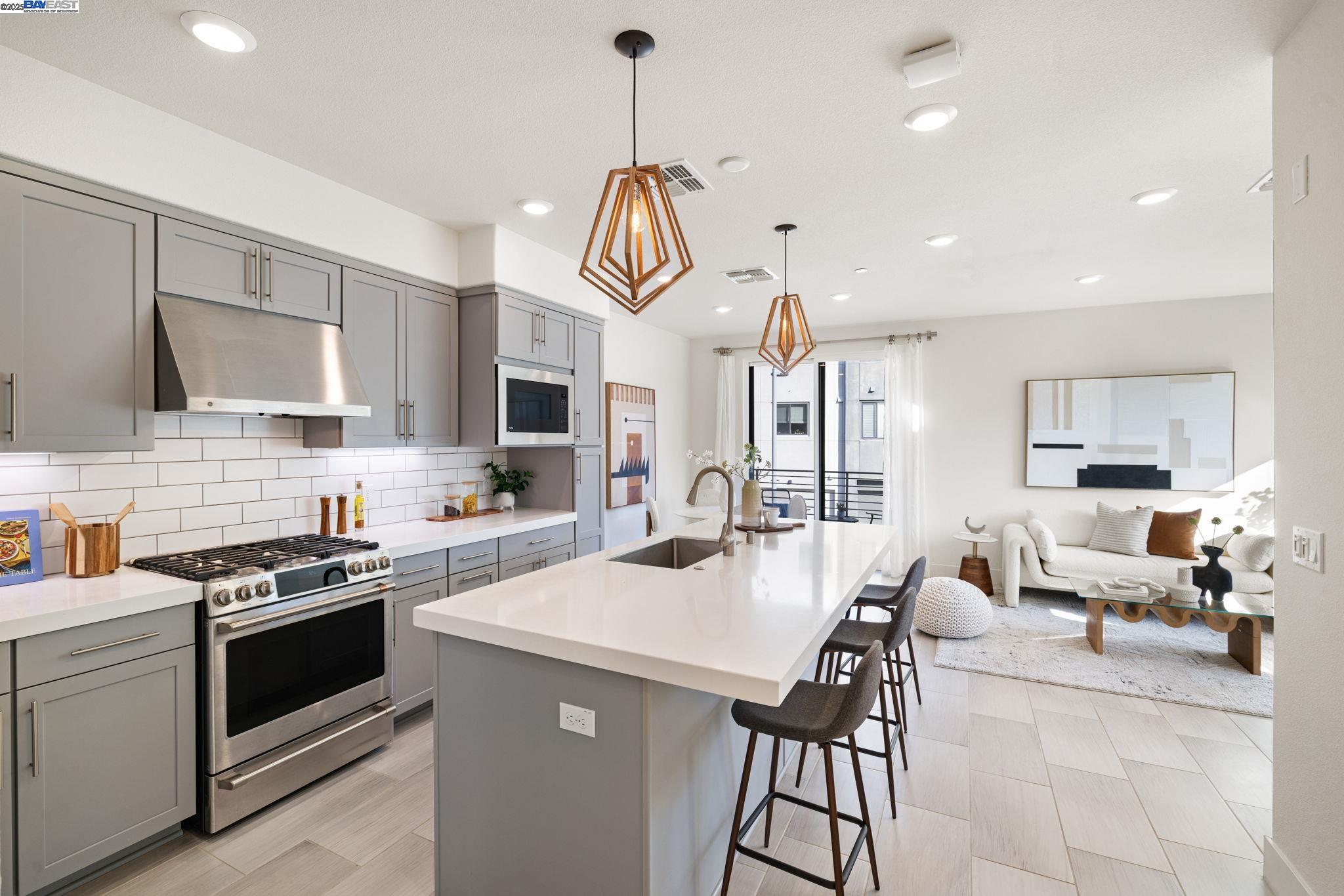 Front Image Thumbnail for BE41118245