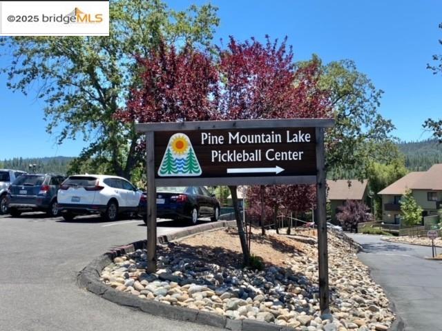 13177 Jackson Mill Drive, Groveland, CA, 95321