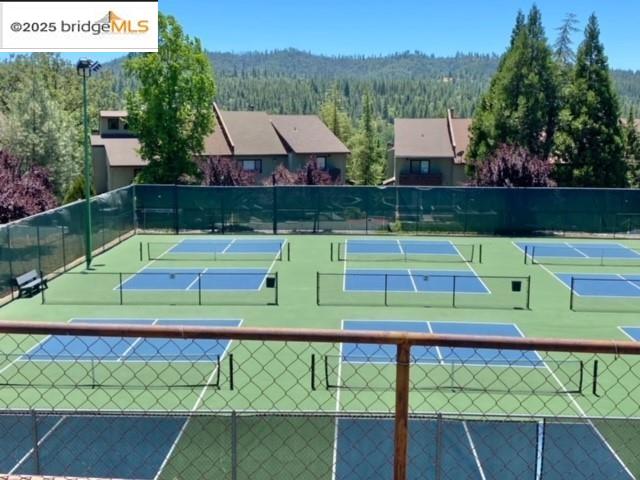 13177 Jackson Mill Drive, Groveland, CA, 95321