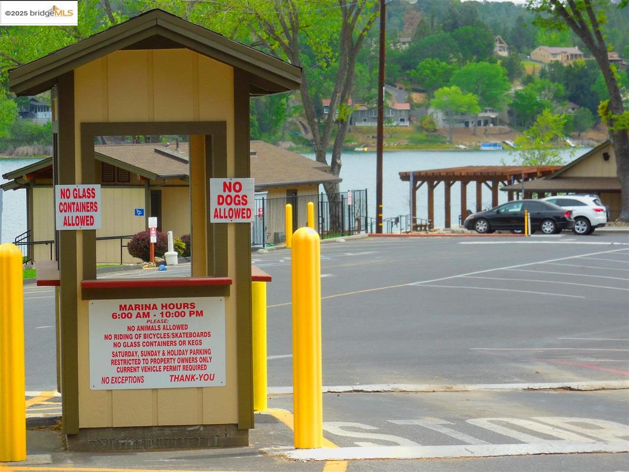 13177 Jackson Mill Drive, Groveland, CA, 95321