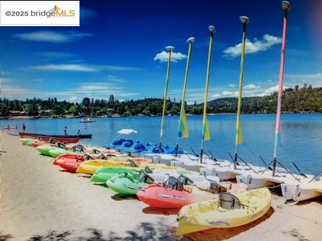 13177 Jackson Mill Drive, Groveland, CA, 95321