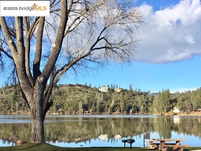 13177 Jackson Mill Drive, Groveland, CA, 95321