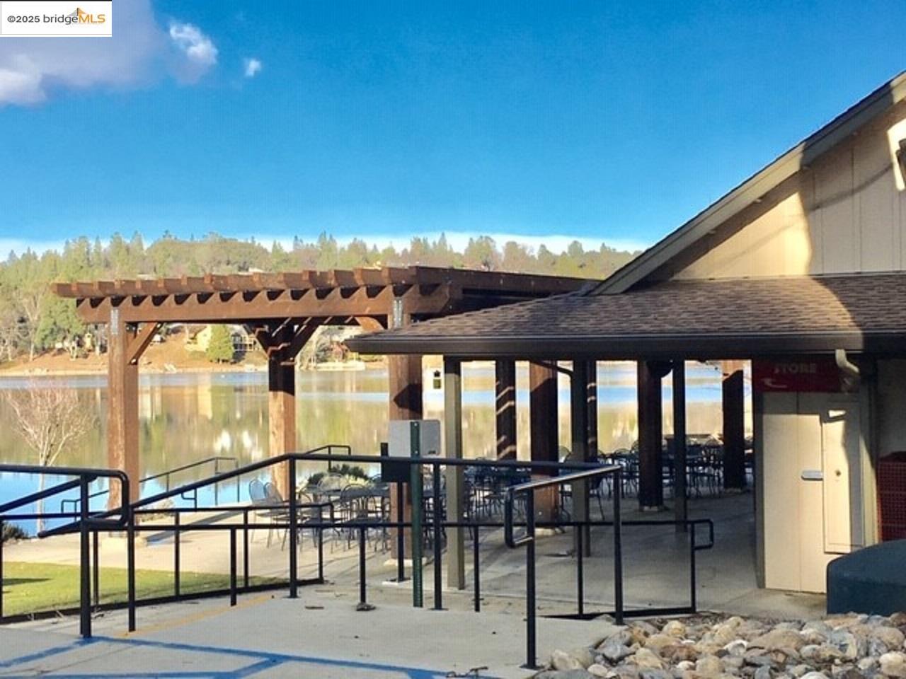 13177 Jackson Mill Drive, Groveland, CA, 95321