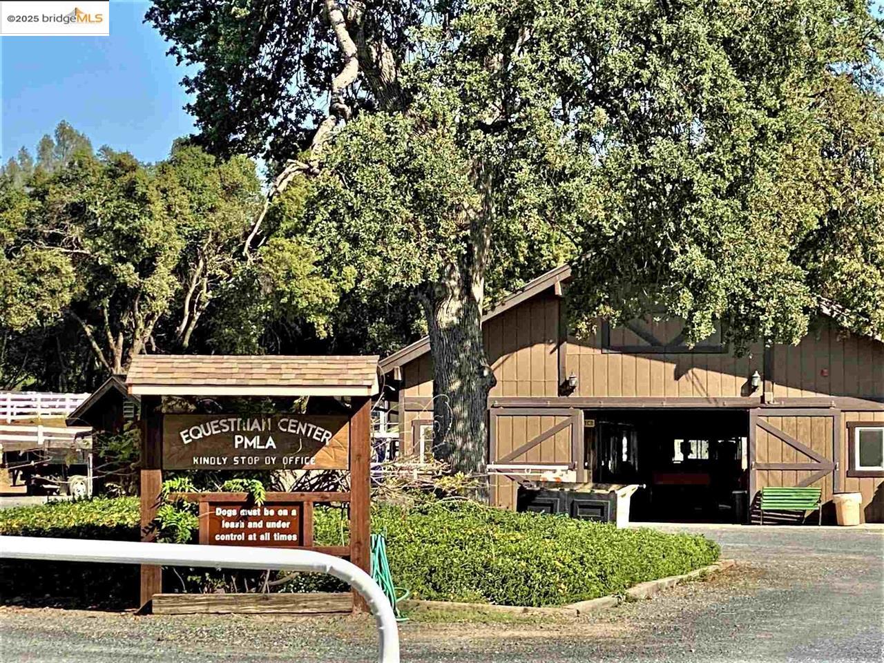 13177 Jackson Mill Drive, Groveland, CA, 95321