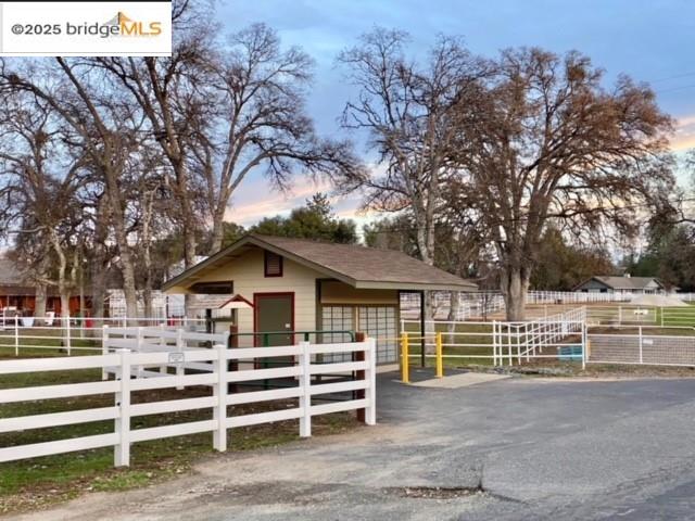 13177 Jackson Mill Drive, Groveland, CA, 95321