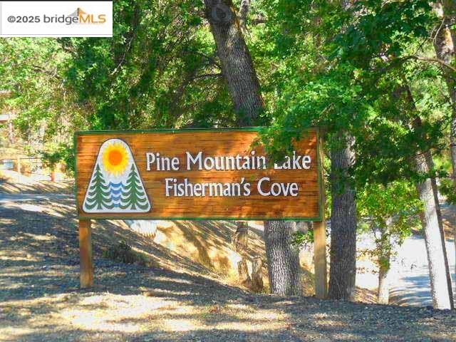 13177 Jackson Mill Drive, Groveland, CA, 95321