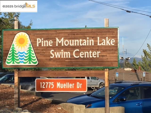 13177 Jackson Mill Drive, Groveland, CA, 95321