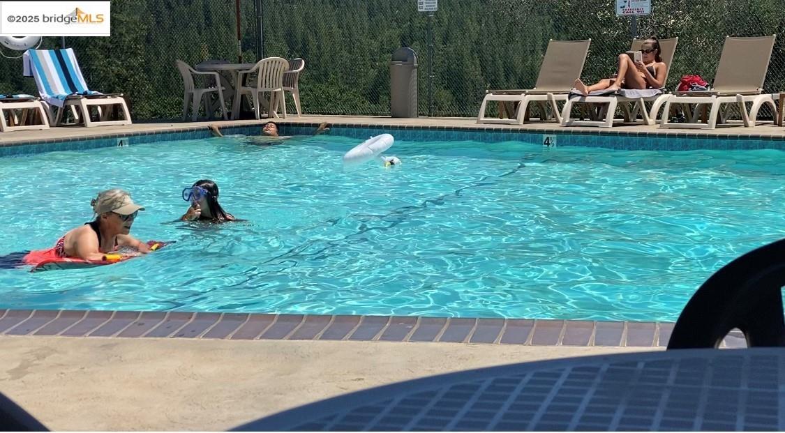 13177 Jackson Mill Drive, Groveland, CA, 95321