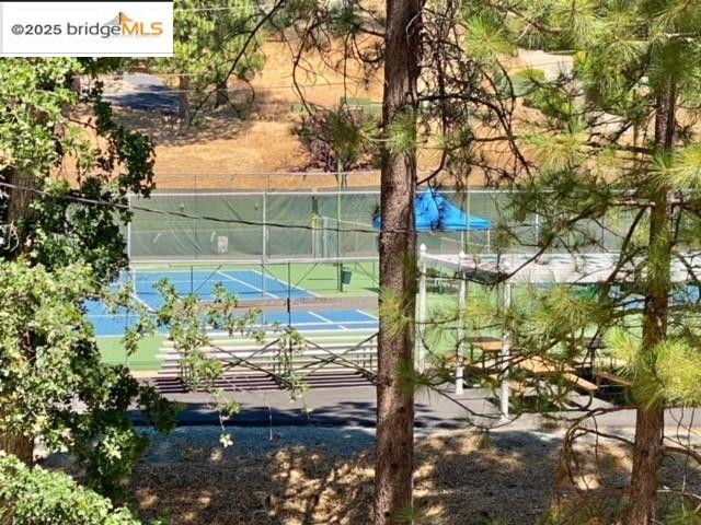 13177 Jackson Mill Drive, Groveland, CA, 95321