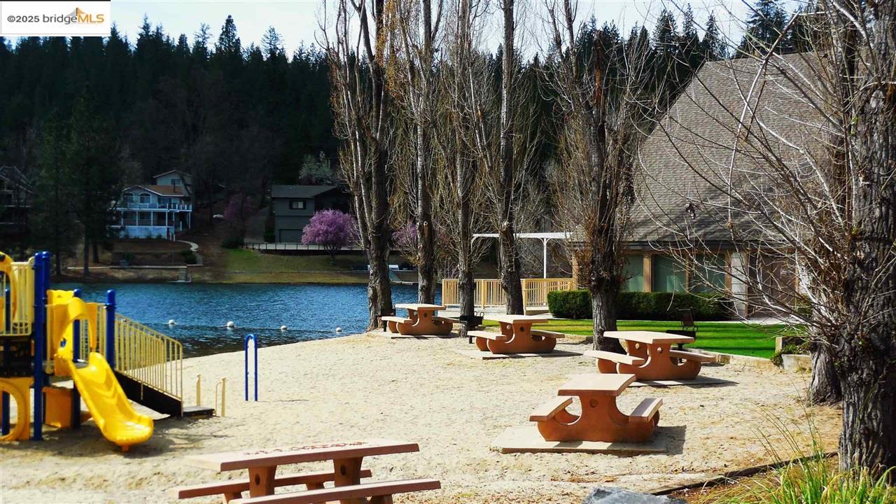 13177 Jackson Mill Drive, Groveland, CA, 95321