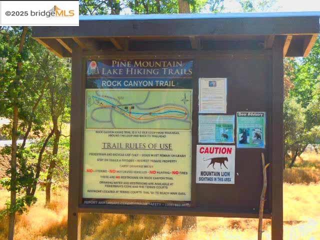 13177 Jackson Mill Drive, Groveland, CA, 95321