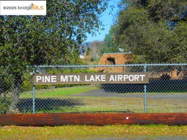 13177 Jackson Mill Drive, Groveland, CA, 95321