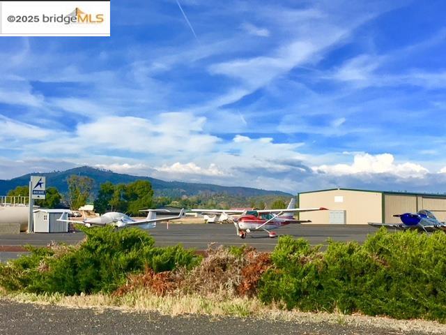 13177 Jackson Mill Drive, Groveland, CA, 95321