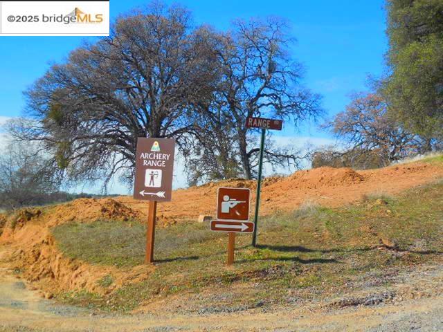 13177 Jackson Mill Drive, Groveland, CA, 95321