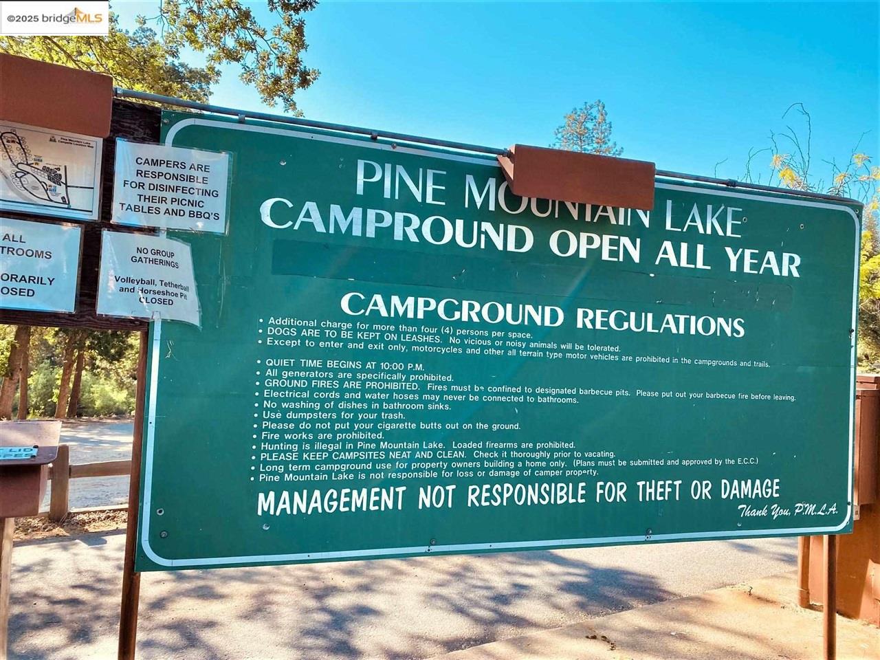 13177 Jackson Mill Drive, Groveland, CA, 95321