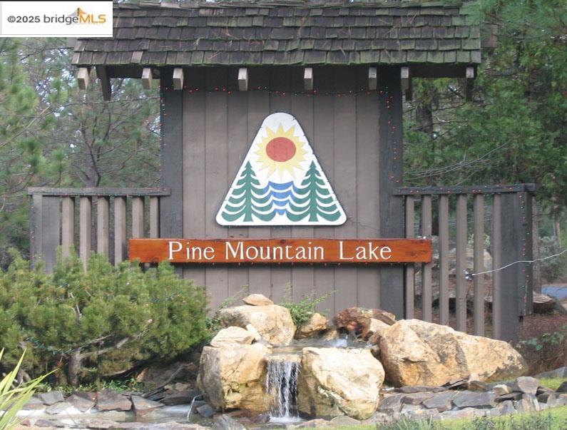 13177 Jackson Mill Drive, Groveland, CA, 95321