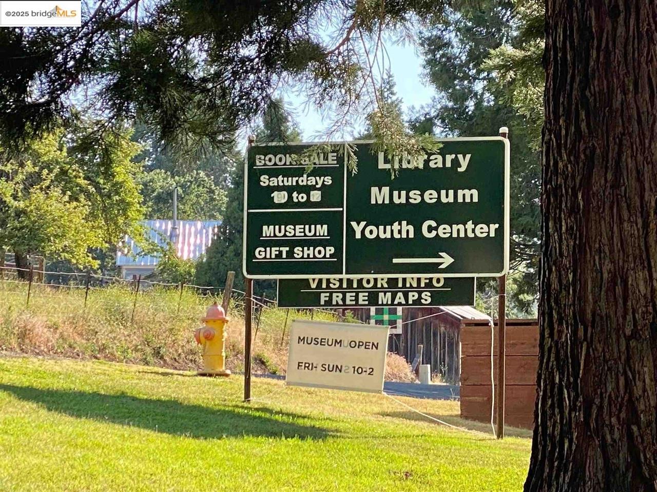 13177 Jackson Mill Drive, Groveland, CA, 95321