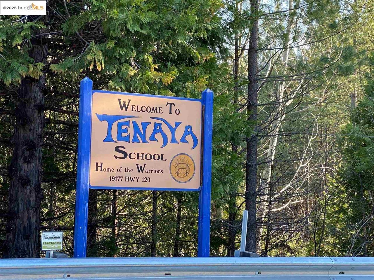 13177 Jackson Mill Drive, Groveland, CA, 95321