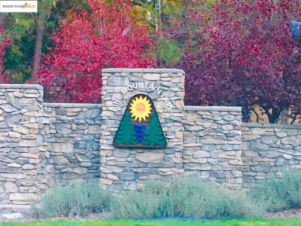 13177 Jackson Mill Drive, Groveland, CA, 95321