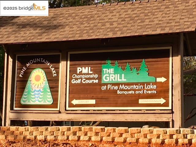 13177 Jackson Mill Drive, Groveland, CA, 95321