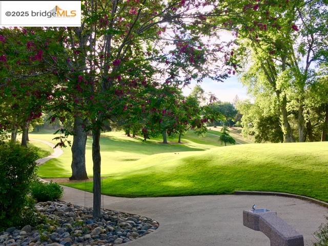 13177 Jackson Mill Drive, Groveland, CA, 95321