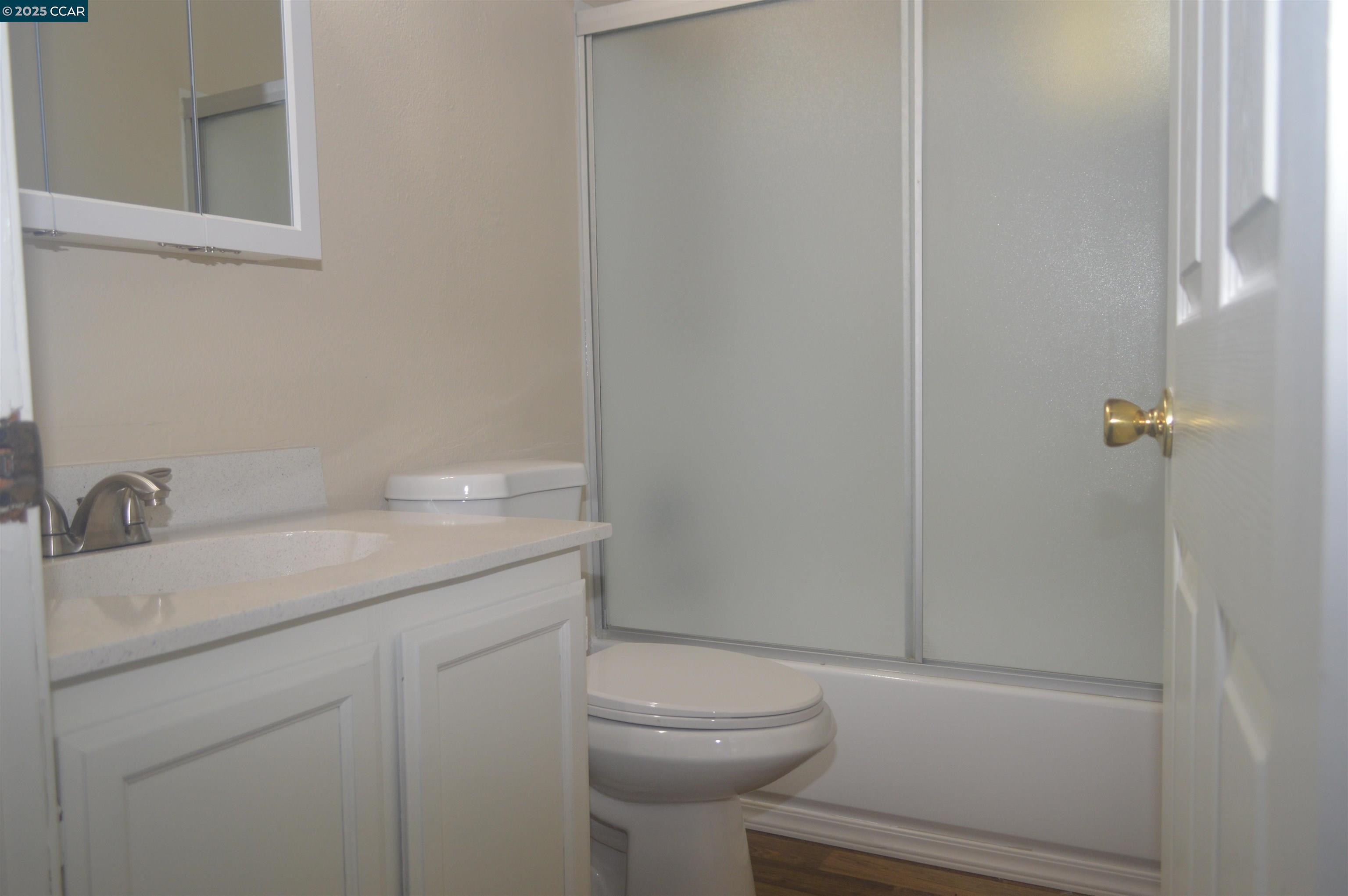 Detail Gallery Image 15 of 20 For 92 Beach Dr, Bay Point,  CA 94565-1407 - 3 Beds | 1 Baths