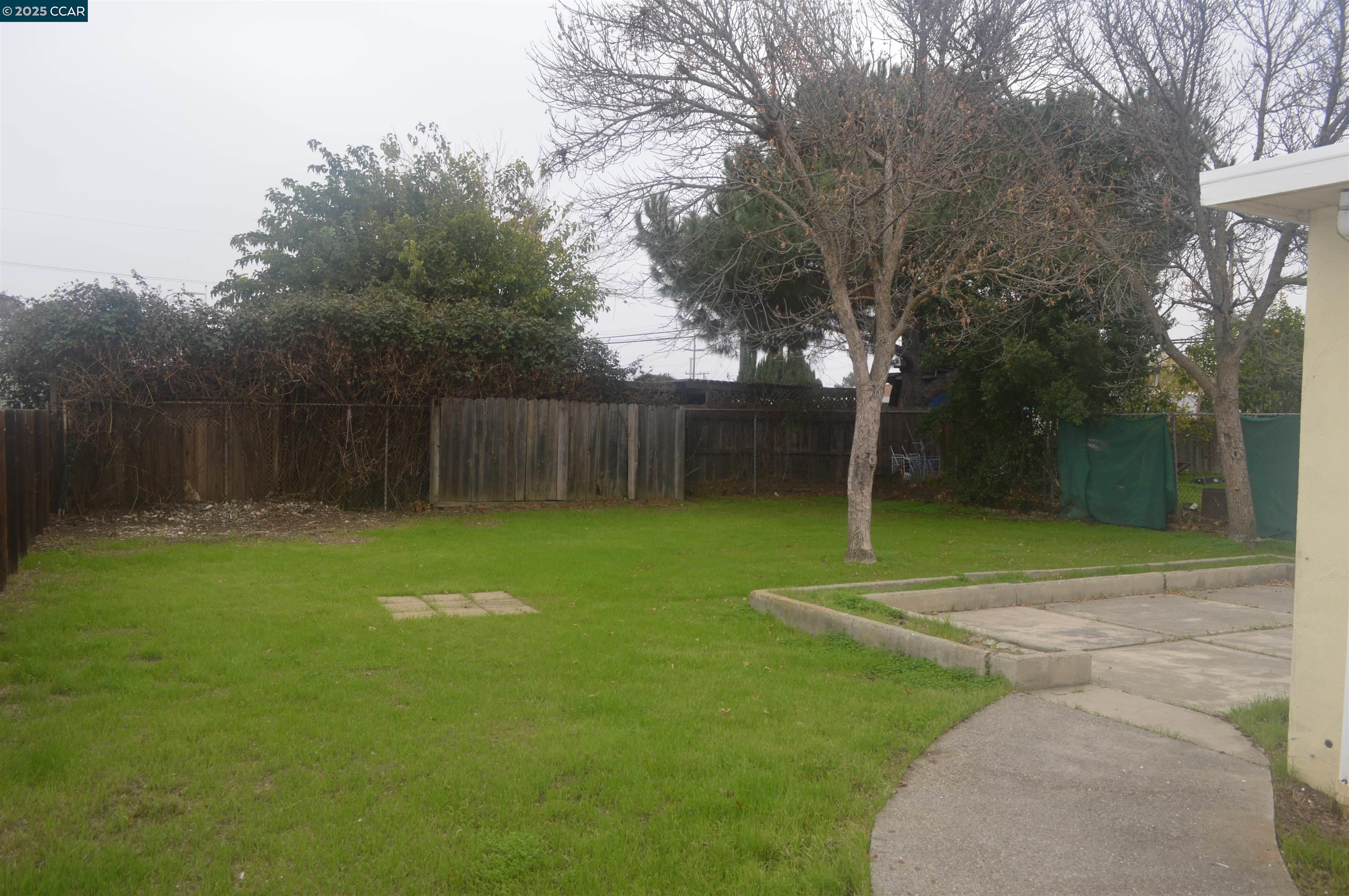 Detail Gallery Image 17 of 20 For 92 Beach Dr, Bay Point,  CA 94565-1407 - 3 Beds | 1 Baths