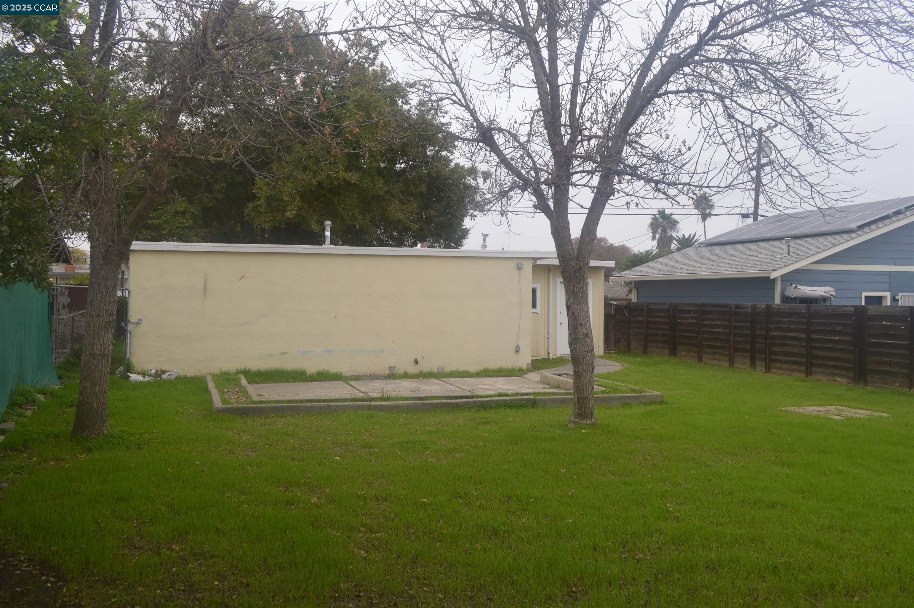 Detail Gallery Image 19 of 20 For 92 Beach Dr, Bay Point,  CA 94565-1407 - 3 Beds | 1 Baths