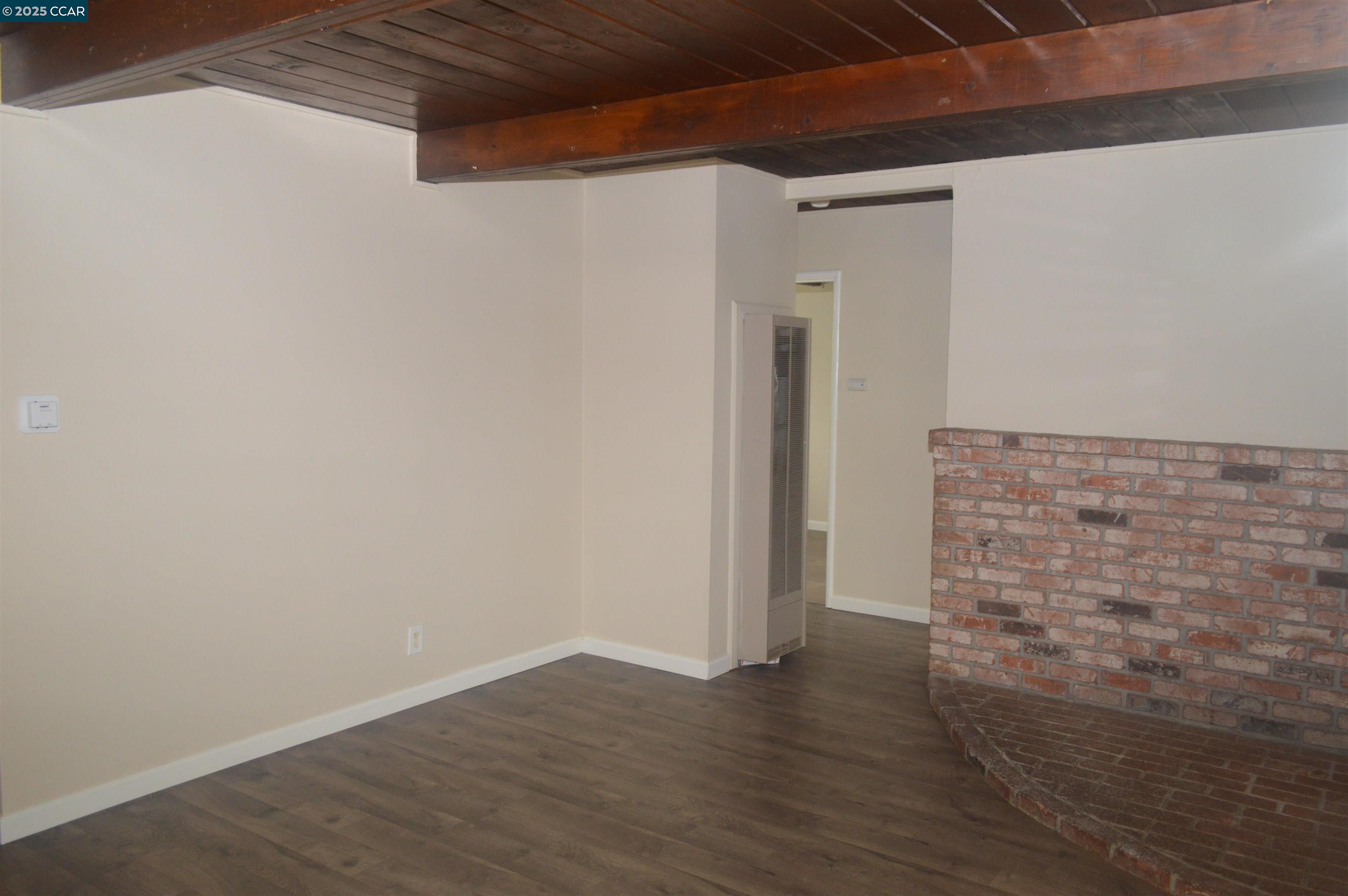 Detail Gallery Image 5 of 20 For 92 Beach Dr, Bay Point,  CA 94565-1407 - 3 Beds | 1 Baths