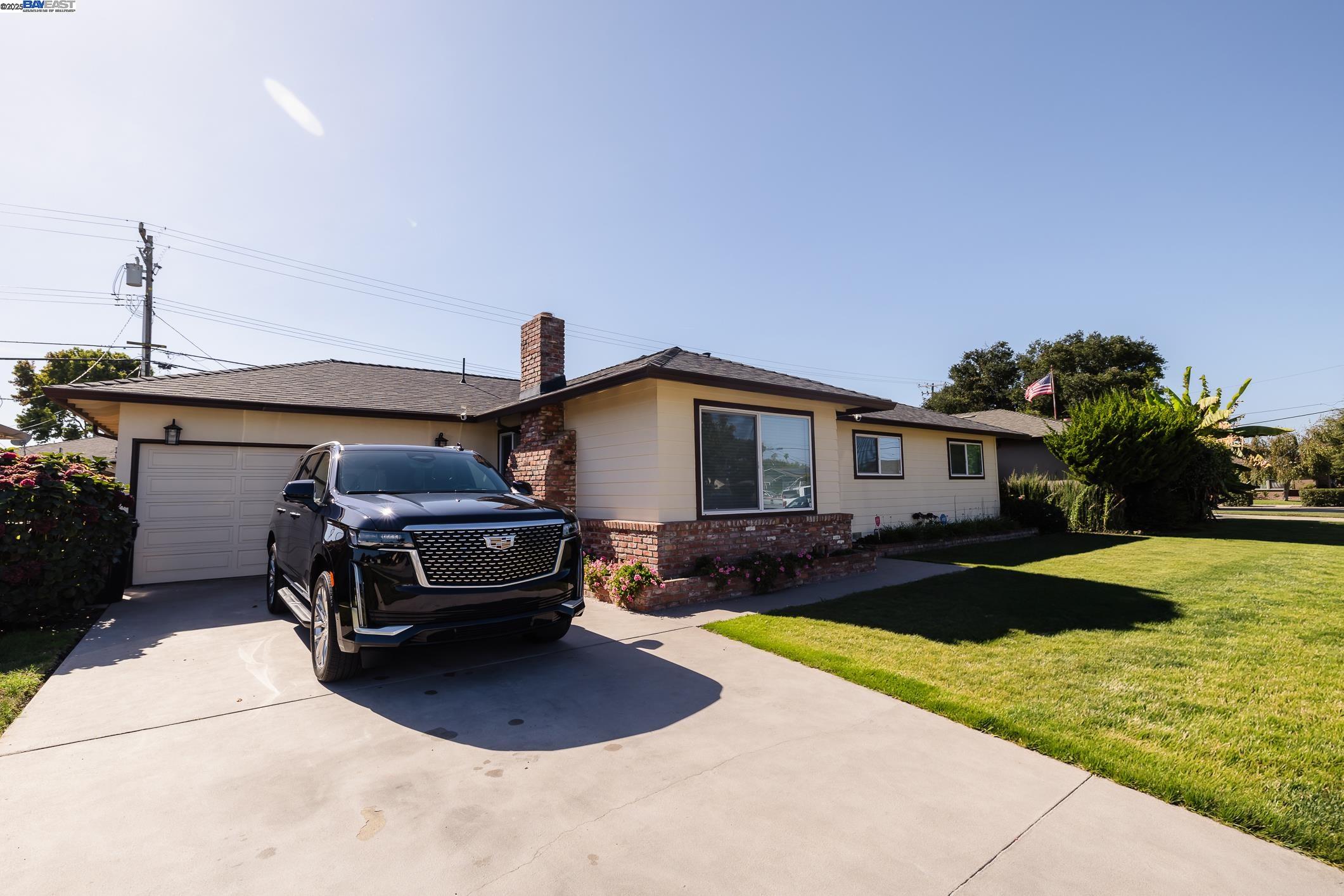 Front Image Thumbnail for BE41118309