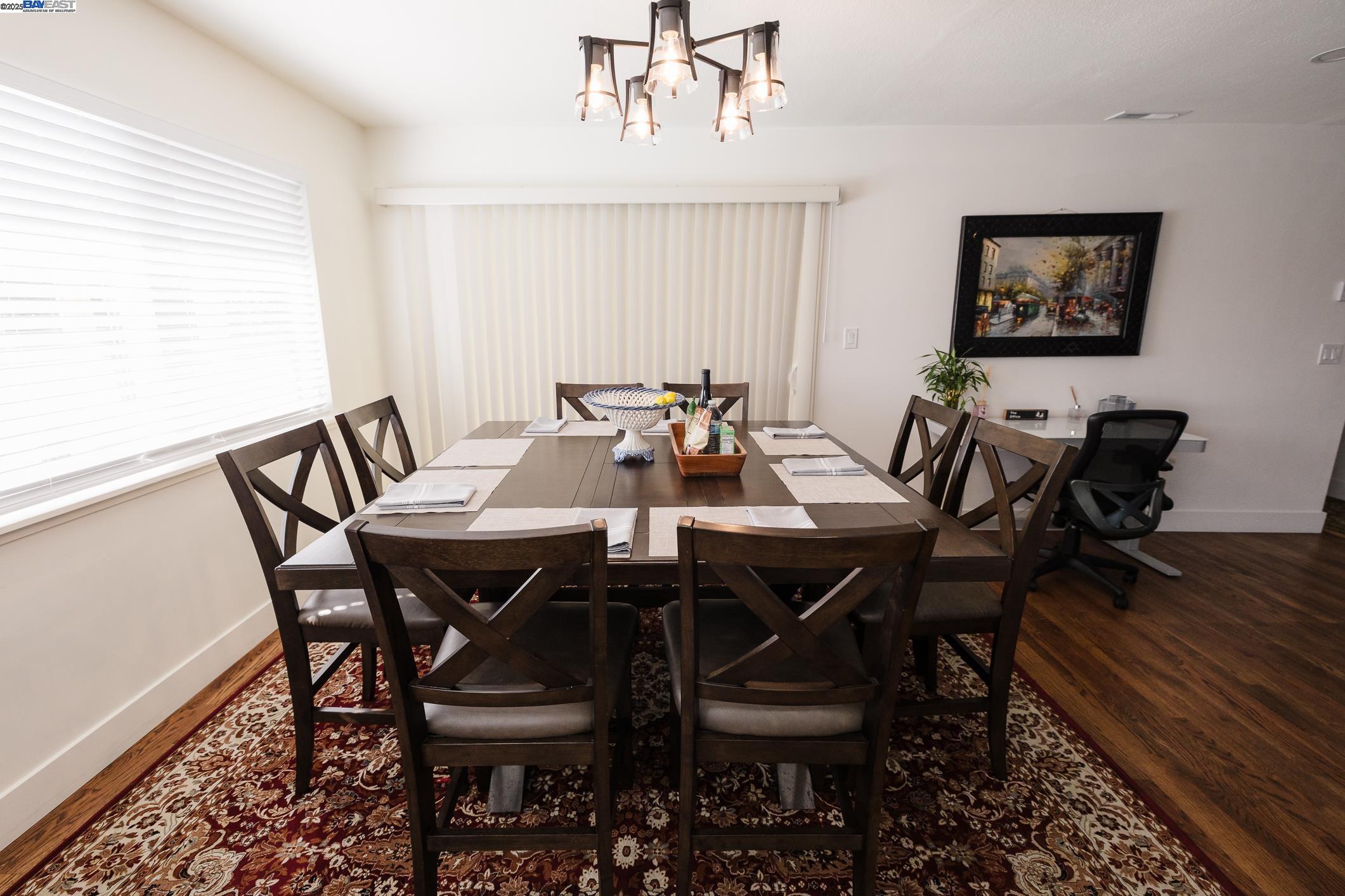 Detail Gallery Image 14 of 60 For 767 Lemos Ave, Salinas,  CA 93901 - 3 Beds | 2 Baths