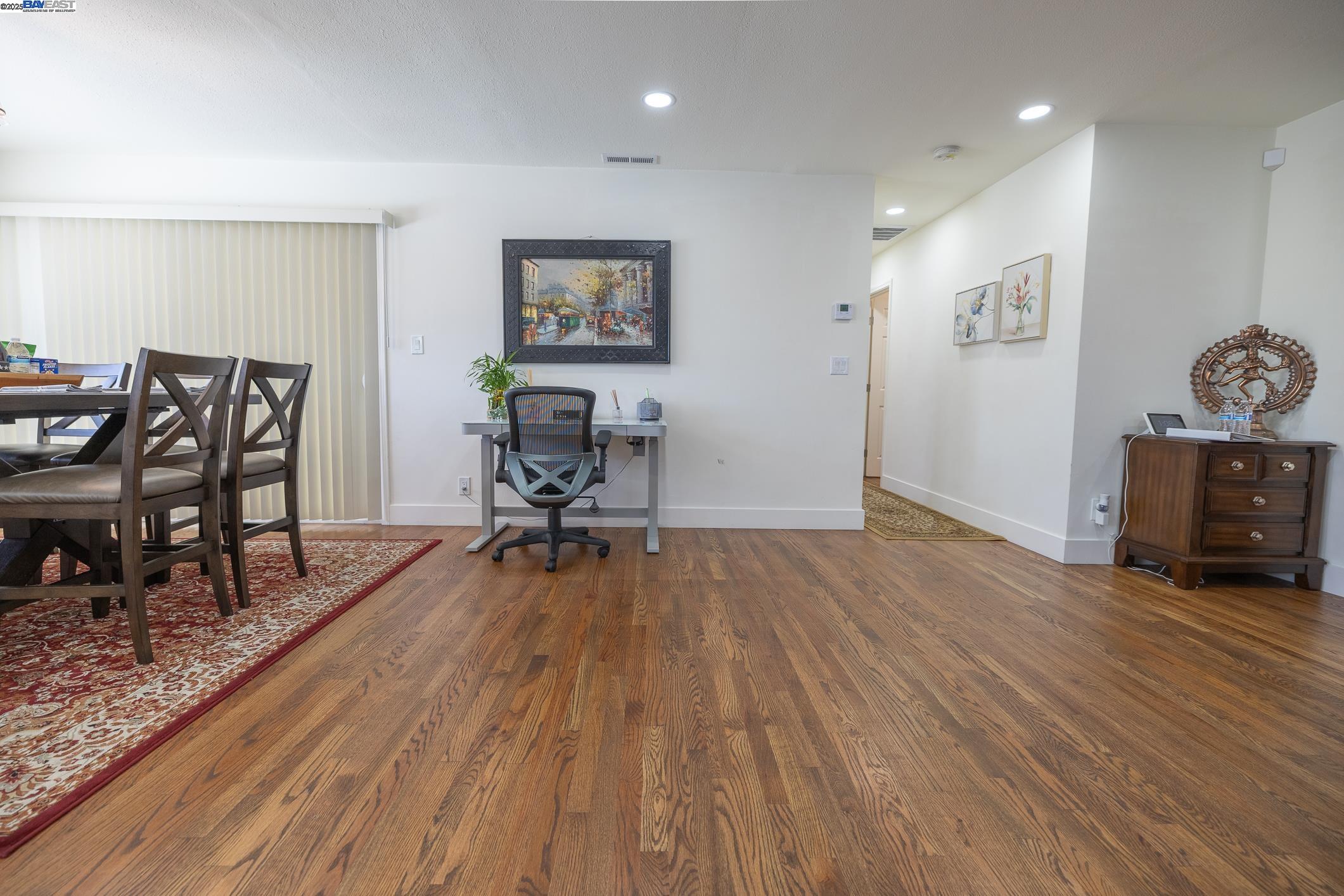 Detail Gallery Image 16 of 60 For 767 Lemos Ave, Salinas,  CA 93901 - 3 Beds | 2 Baths