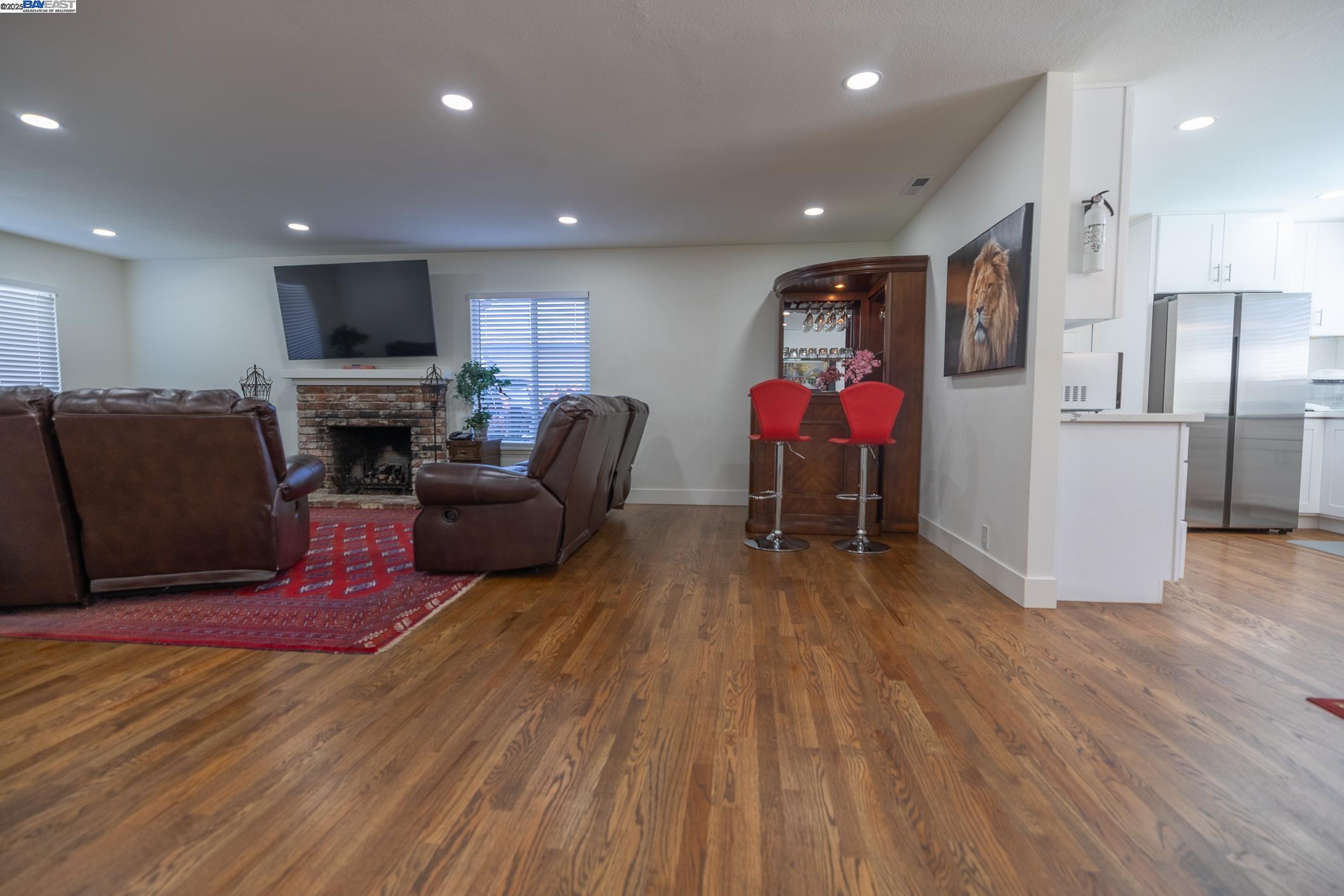 Detail Gallery Image 18 of 60 For 767 Lemos Ave, Salinas,  CA 93901 - 3 Beds | 2 Baths