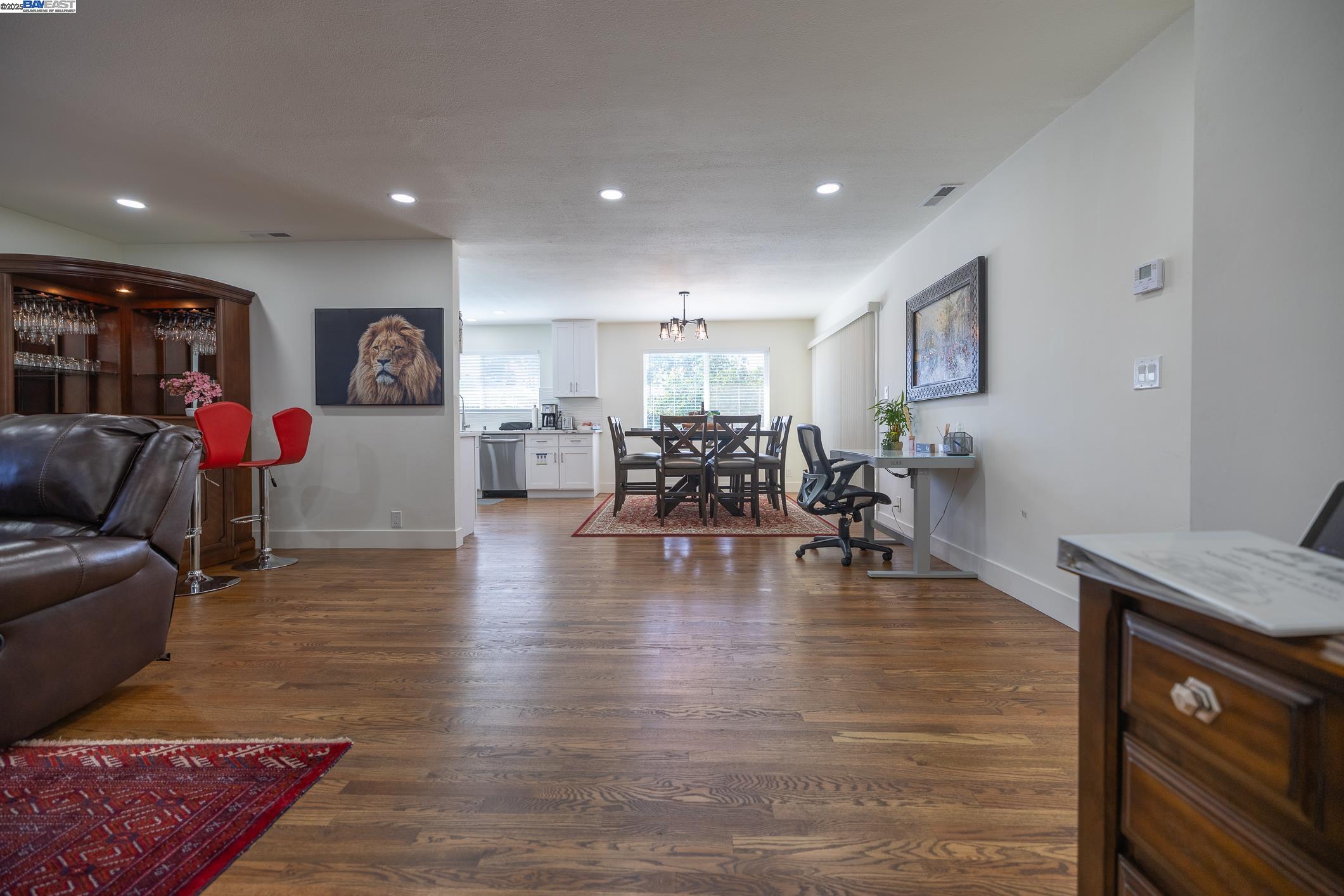 Detail Gallery Image 19 of 60 For 767 Lemos Ave, Salinas,  CA 93901 - 3 Beds | 2 Baths