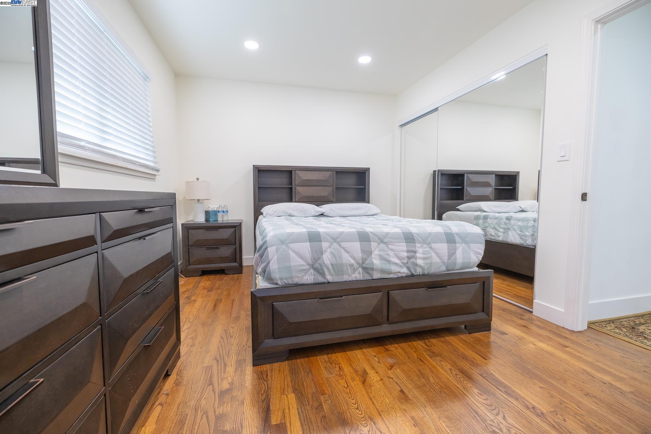 Detail Gallery Image 27 of 60 For 767 Lemos Ave, Salinas,  CA 93901 - 3 Beds | 2 Baths
