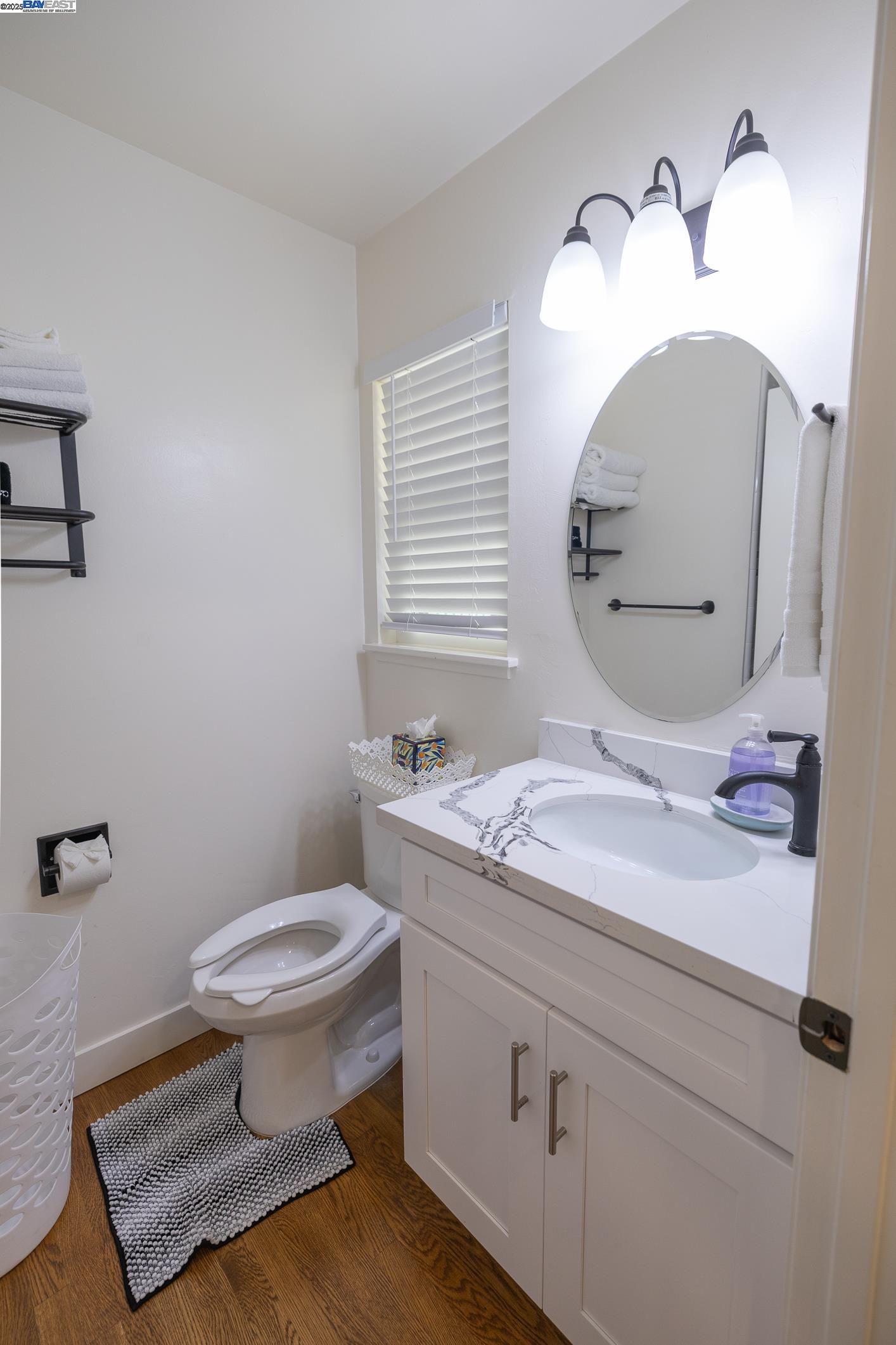Detail Gallery Image 29 of 60 For 767 Lemos Ave, Salinas,  CA 93901 - 3 Beds | 2 Baths