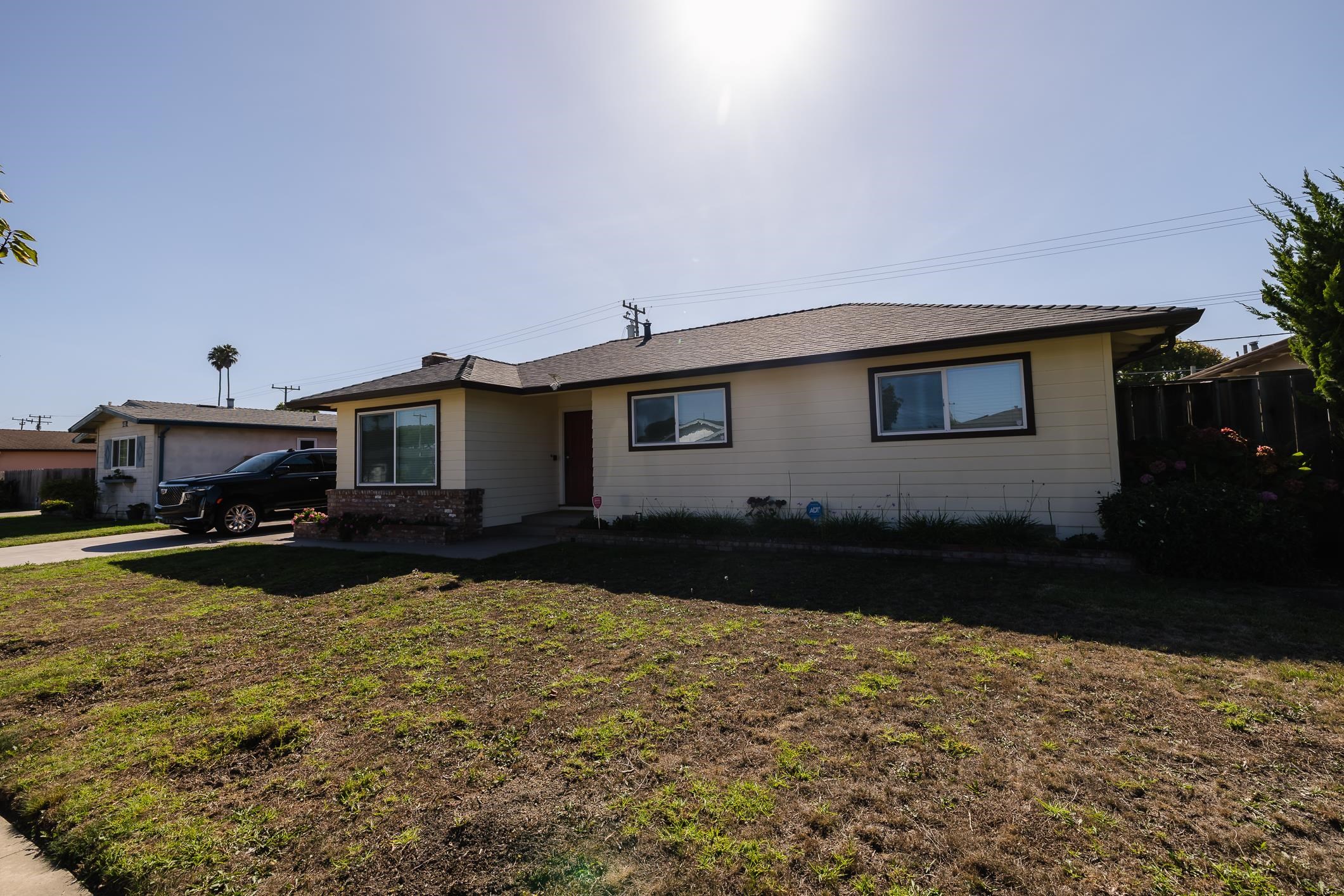 Detail Gallery Image 4 of 60 For 767 Lemos Ave, Salinas,  CA 93901 - 3 Beds | 2 Baths