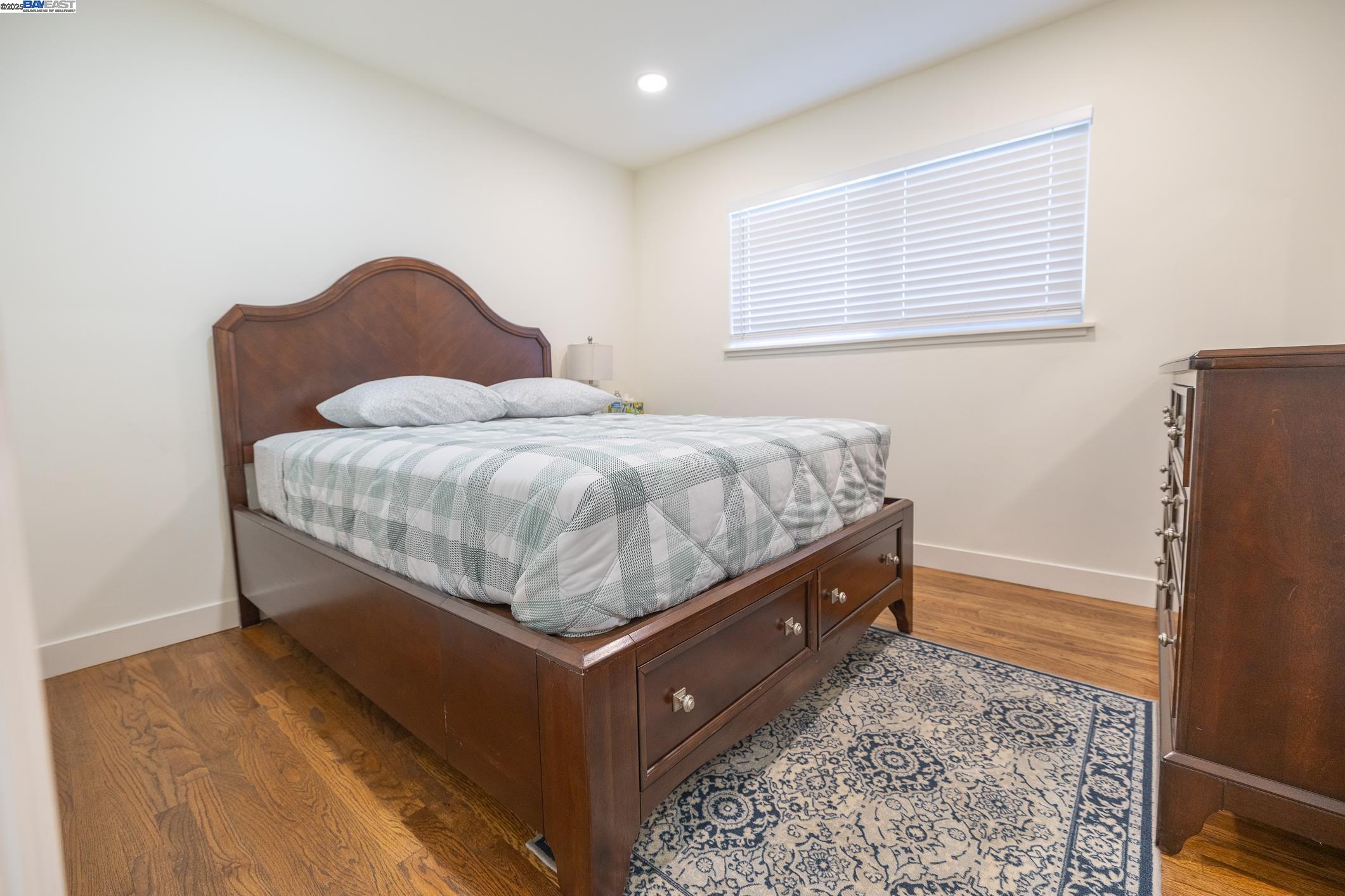 Detail Gallery Image 33 of 60 For 767 Lemos Ave, Salinas,  CA 93901 - 3 Beds | 2 Baths