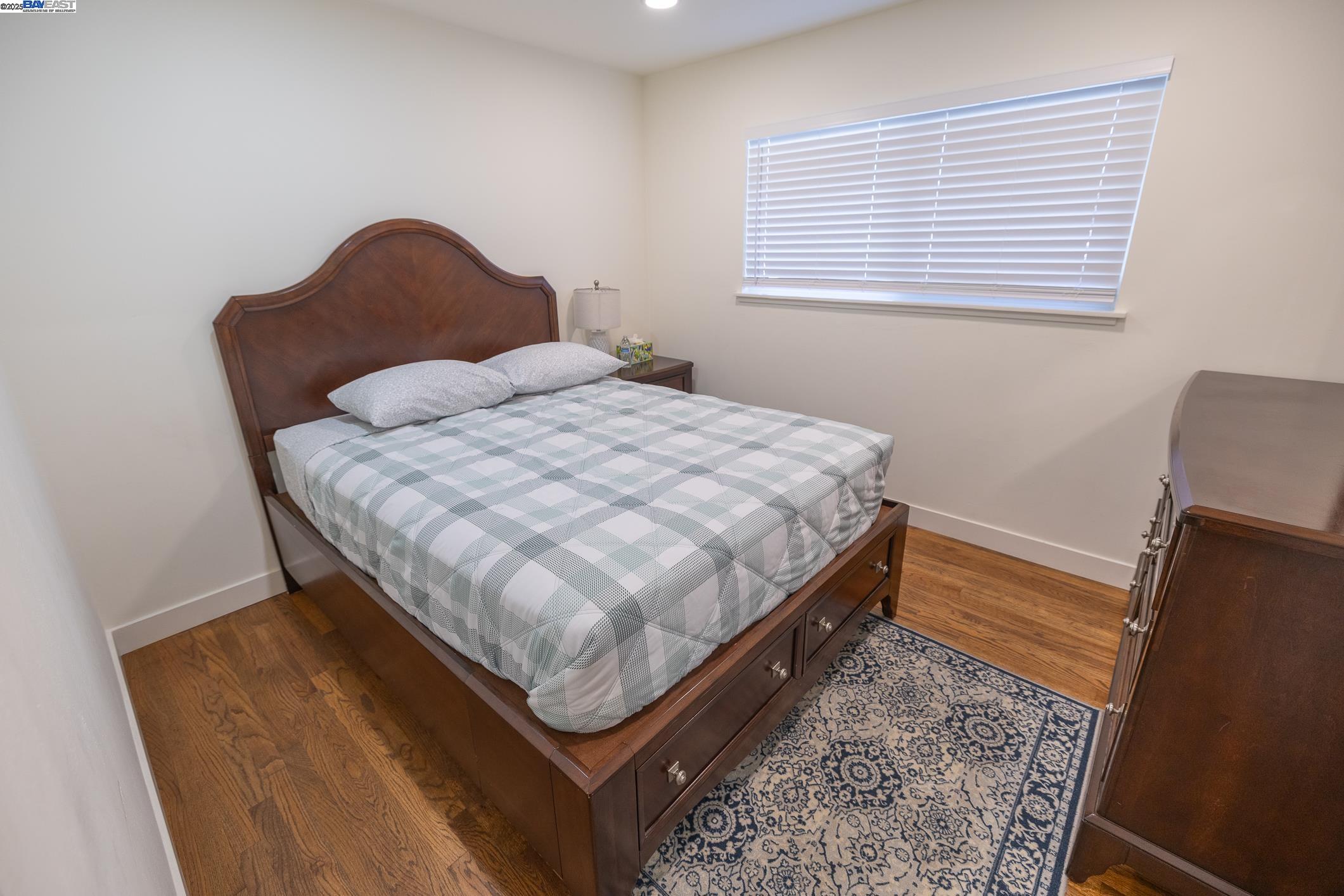 Detail Gallery Image 34 of 60 For 767 Lemos Ave, Salinas,  CA 93901 - 3 Beds | 2 Baths