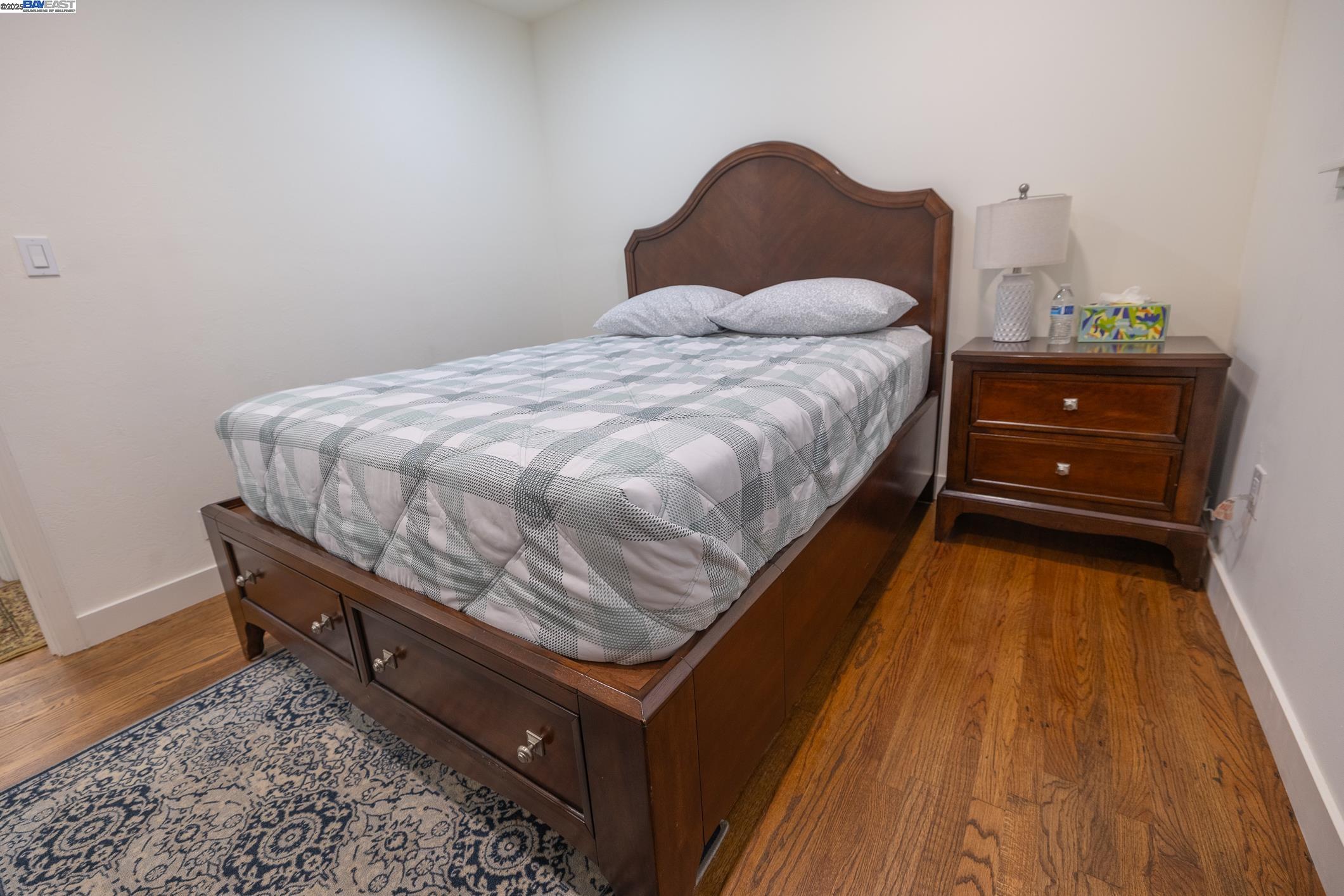 Detail Gallery Image 35 of 60 For 767 Lemos Ave, Salinas,  CA 93901 - 3 Beds | 2 Baths