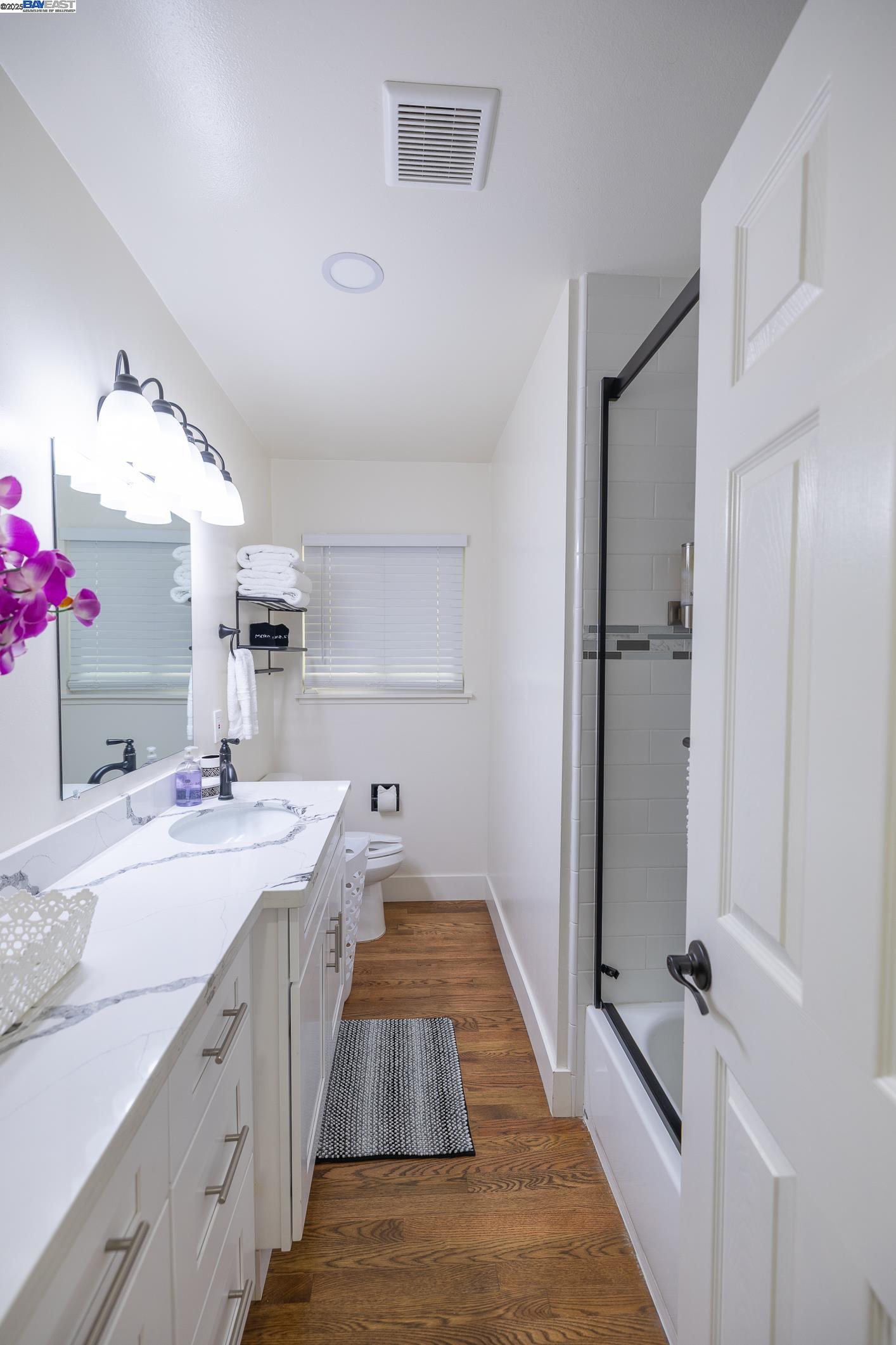 Detail Gallery Image 36 of 60 For 767 Lemos Ave, Salinas,  CA 93901 - 3 Beds | 2 Baths