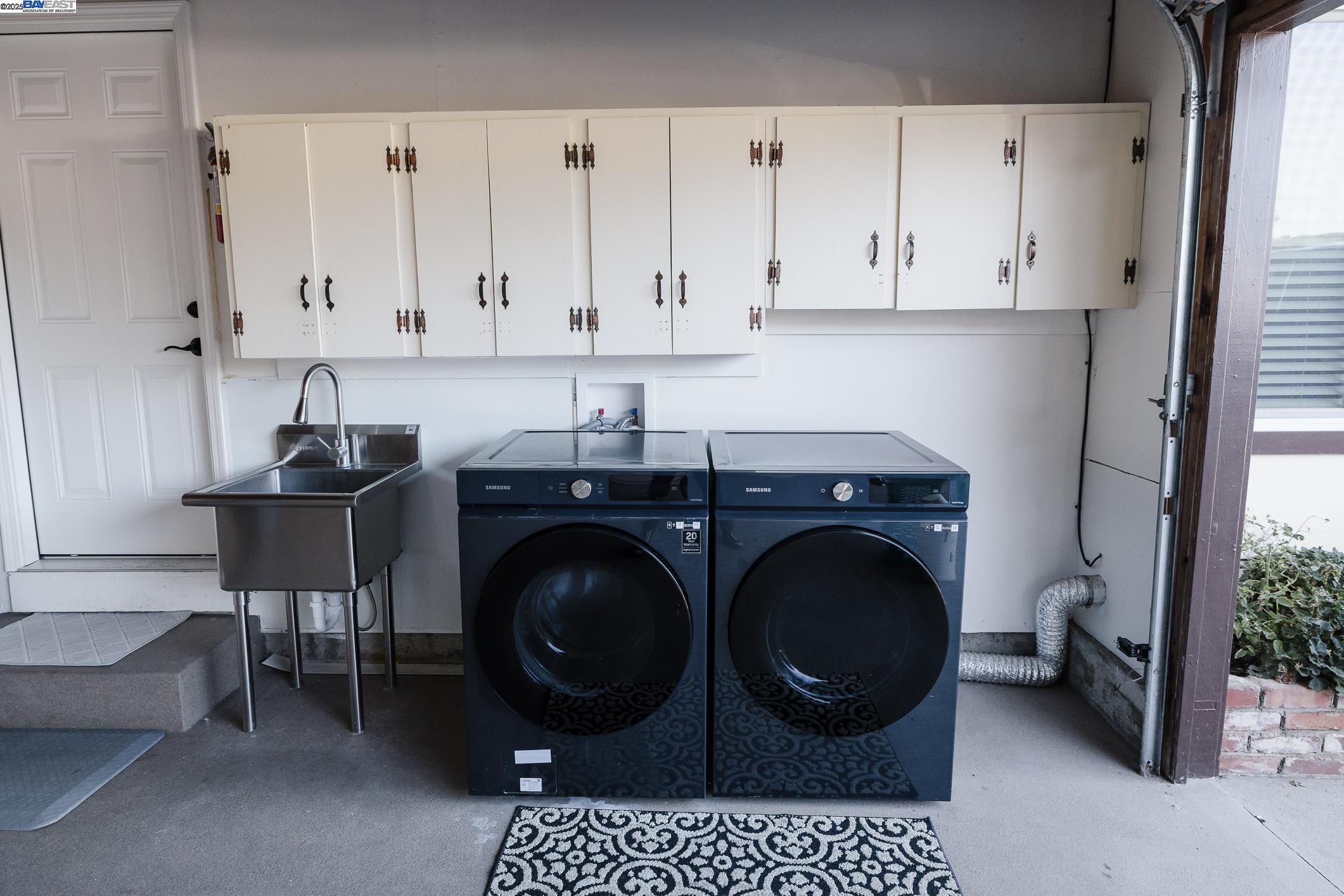 Detail Gallery Image 39 of 60 For 767 Lemos Ave, Salinas,  CA 93901 - 3 Beds | 2 Baths