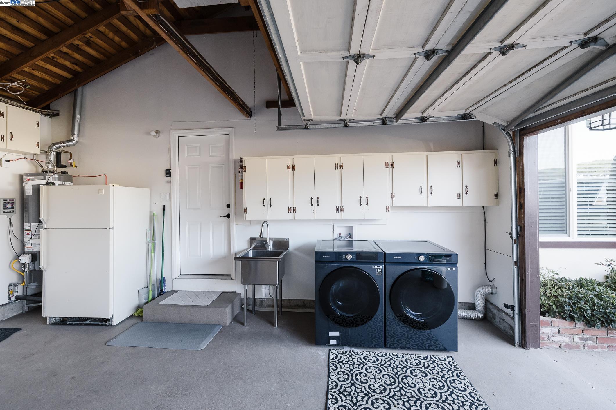 Detail Gallery Image 40 of 60 For 767 Lemos Ave, Salinas,  CA 93901 - 3 Beds | 2 Baths