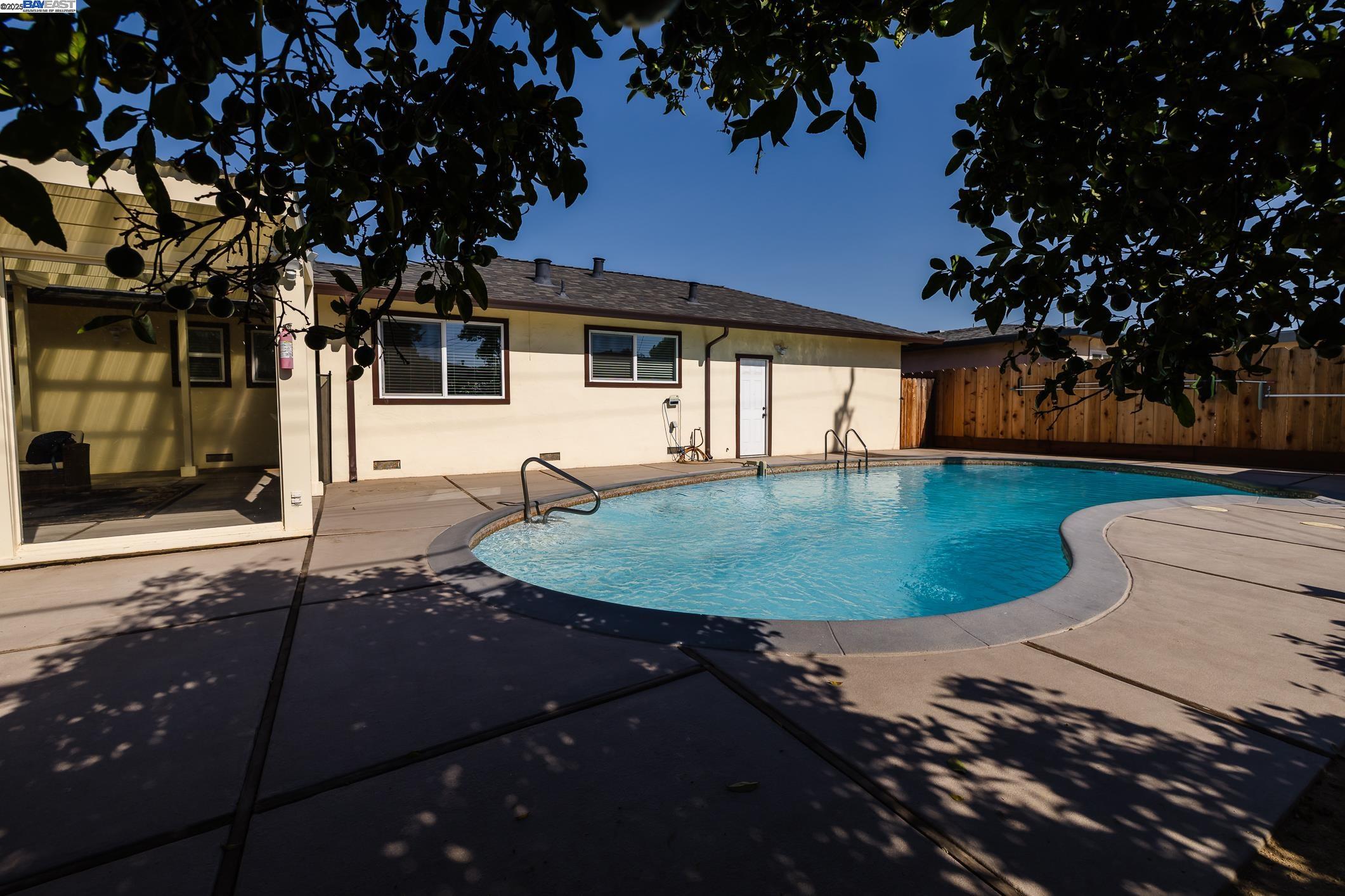 Detail Gallery Image 41 of 60 For 767 Lemos Ave, Salinas,  CA 93901 - 3 Beds | 2 Baths