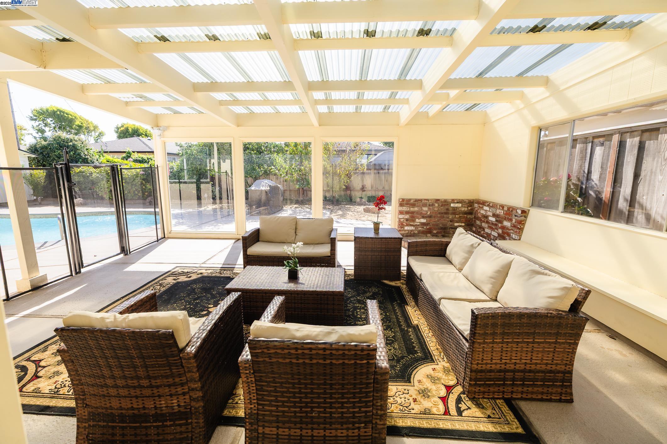 Detail Gallery Image 44 of 60 For 767 Lemos Ave, Salinas,  CA 93901 - 3 Beds | 2 Baths