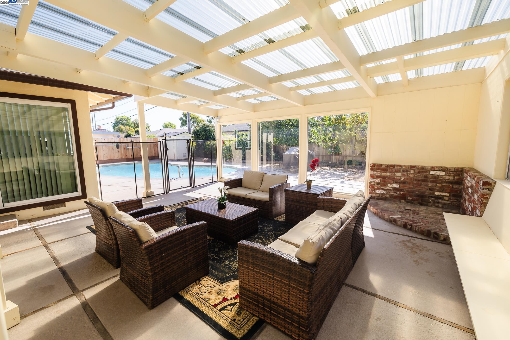 Detail Gallery Image 45 of 60 For 767 Lemos Ave, Salinas,  CA 93901 - 3 Beds | 2 Baths