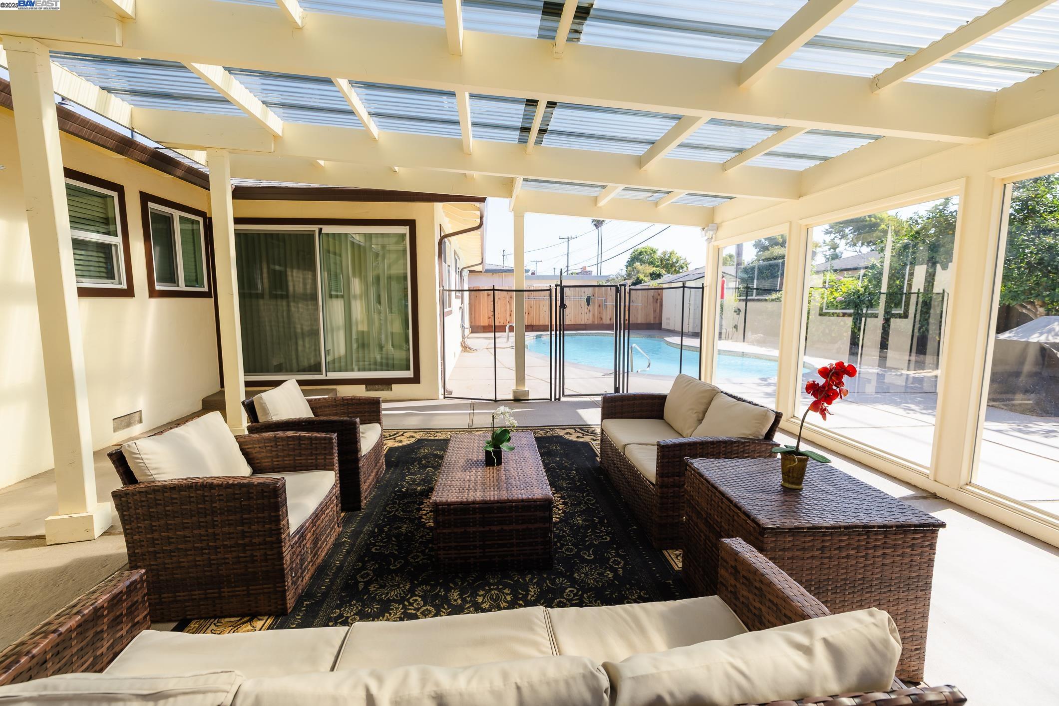 Detail Gallery Image 46 of 60 For 767 Lemos Ave, Salinas,  CA 93901 - 3 Beds | 2 Baths