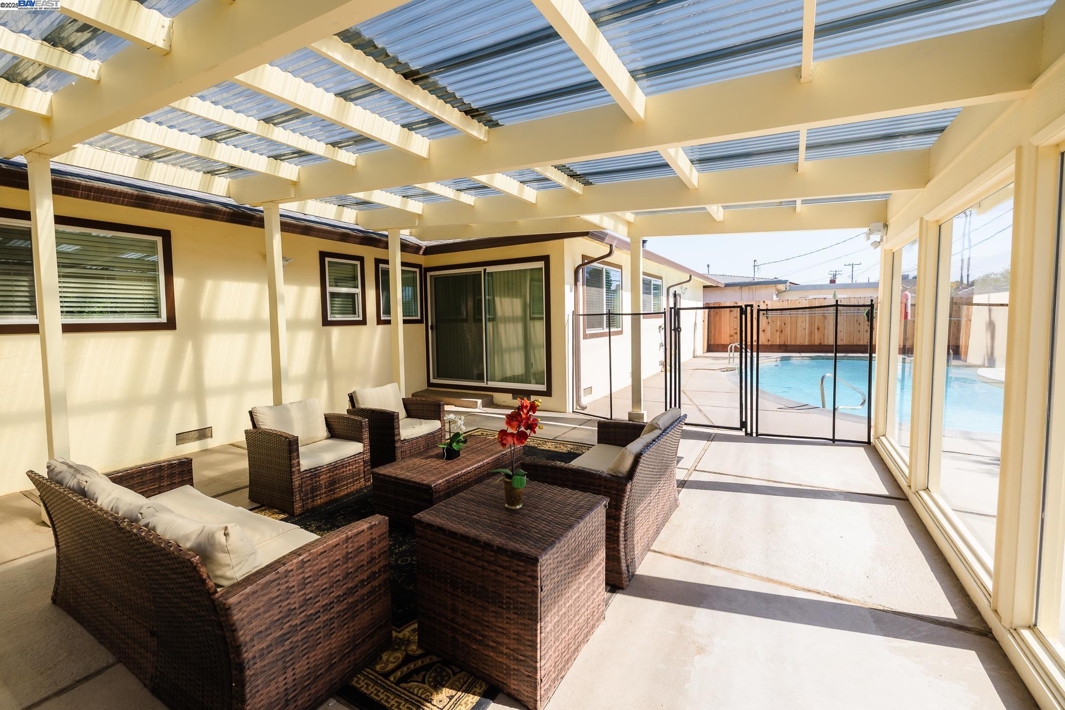 Detail Gallery Image 47 of 60 For 767 Lemos Ave, Salinas,  CA 93901 - 3 Beds | 2 Baths