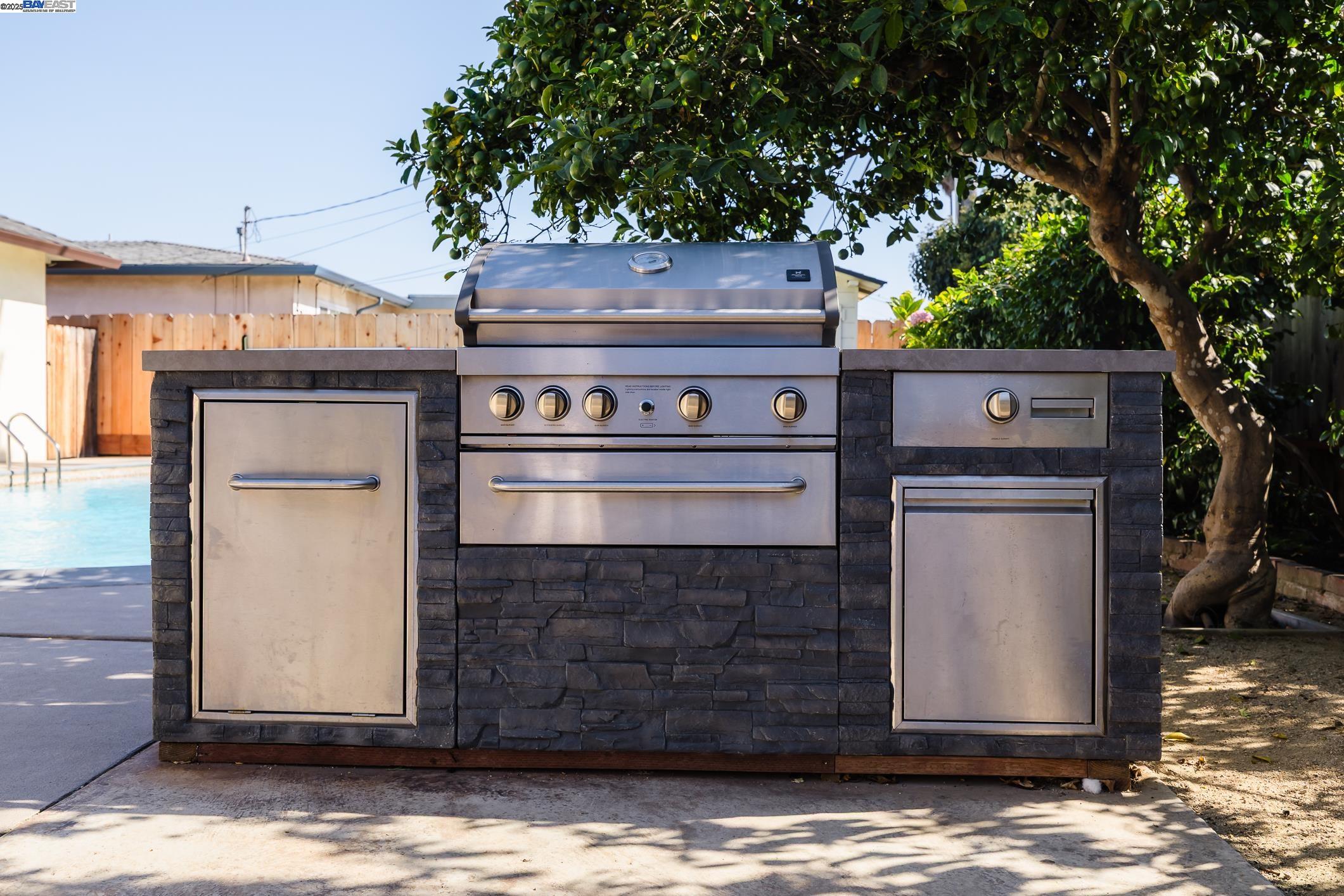 Detail Gallery Image 49 of 60 For 767 Lemos Ave, Salinas,  CA 93901 - 3 Beds | 2 Baths