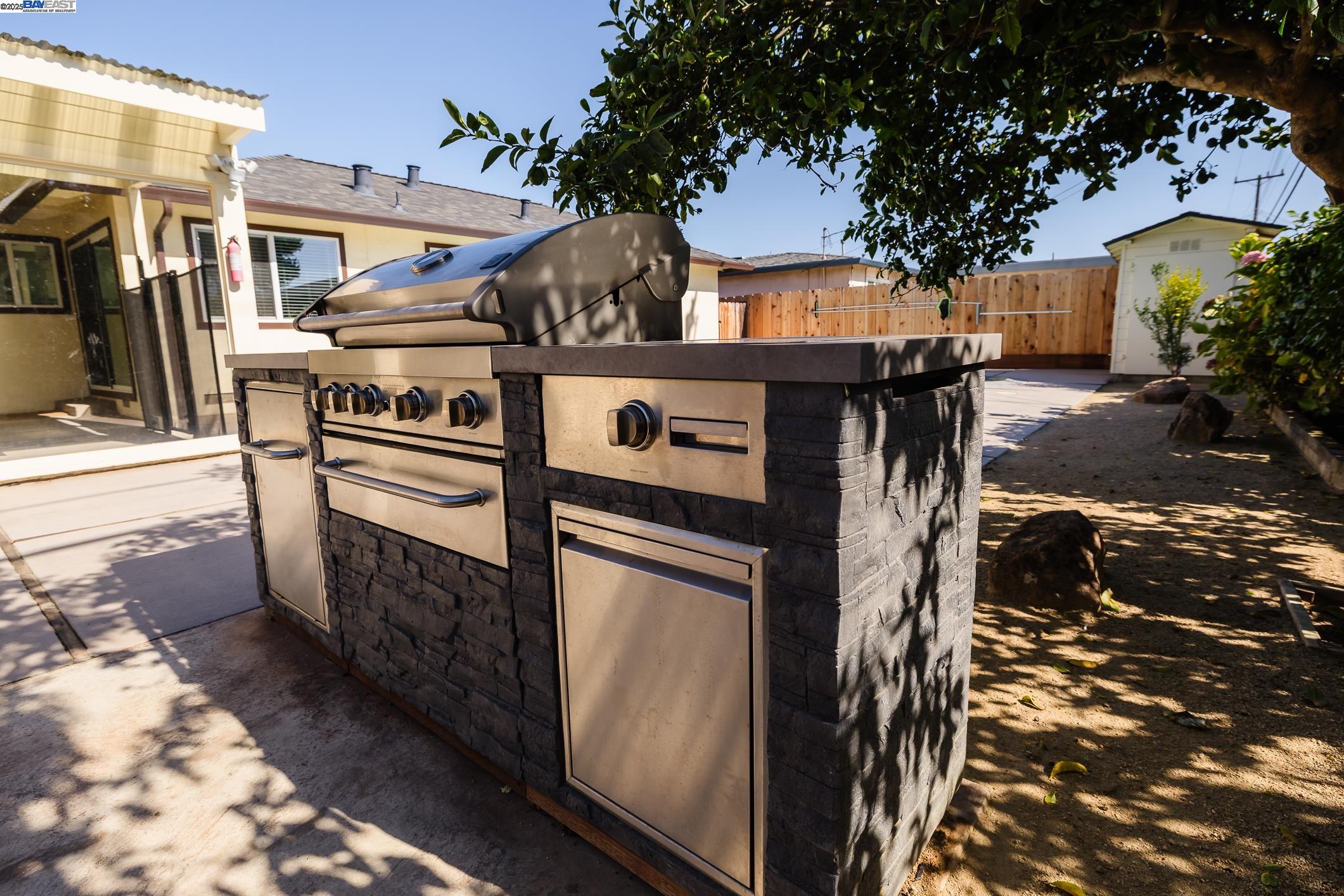 Detail Gallery Image 53 of 60 For 767 Lemos Ave, Salinas,  CA 93901 - 3 Beds | 2 Baths